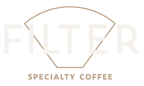 https://www.filterspecialtycoffee.nl/wp-content/uploads/2024/06/Logo_Filter_wit.png